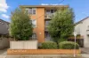 2/48 Chomley Street, Prahran, Vic 3181