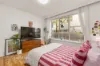 2/48 Chomley Street, Prahran, Vic 3181-Image