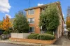 2/48 Chomley Street, Prahran, Vic 3181-Image