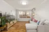 2/48 Chomley Street, Prahran, Vic 3181-Image