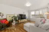 2/48 Chomley Street, Prahran, Vic 3181-Image