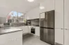 2/48 Chomley Street, Prahran, Vic 3181-Image