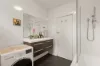 2/48 Chomley Street, Prahran, Vic 3181-Image