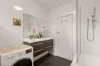 2/48 Chomley Street, Prahran, Vic 3181-Image