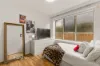 2/48 Chomley Street, Prahran, Vic 3181-Image