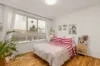 2/48 Chomley Street, Prahran, Vic 3181-Image