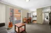 2/48 Dee Why Parade, Dee Why, NSW 2099