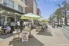 2/48 Dee Why Parade, Dee Why, NSW 2099-Image