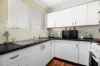 2/48 Dee Why Parade, Dee Why, NSW 2099-Image