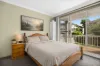 2/48 Dee Why Parade, Dee Why, NSW 2099-Image