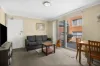 2/48 Dee Why Parade, Dee Why, NSW 2099-Image