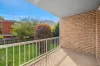 2/48 Dee Why Parade, Dee Why, NSW 2099-Image