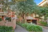 2/48 Dee Why Parade, Dee Why, NSW 2099-Image