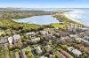 2/48 Dee Why Parade, Dee Why, NSW 2099-Image