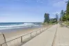 2/48 Dee Why Parade, Dee Why, NSW 2099-Image