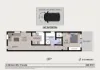 2/48 Dee Why Parade, Dee Why, NSW 2099-Floorplan
