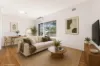 2/48 Edith Street, Leichhardt, NSW 2040