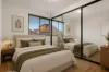 2/48 Edith Street, Leichhardt, NSW 2040-Image