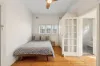 2/48 Edward Street, Bondi Beach, NSW 2026-Image