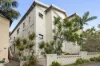 2/48 Edward Street, Bondi Beach, NSW 2026-Image