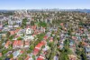 2/48 Edward Street, Bondi Beach, NSW 2026-Image