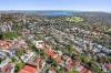 2/48 Edward Street, Bondi Beach, NSW 2026-Image