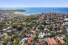 2/48 Edward Street, Bondi Beach, NSW 2026-Image