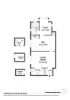 2/48 Edward Street, Bondi Beach, NSW 2026-Floorplan