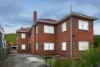 2/48 Edward Street, Brunswick, Vic 3056