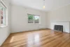 2/48 Edward Street, Brunswick, Vic 3056-Image