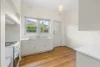 2/48 Edward Street, Brunswick, Vic 3056-Image