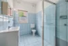 2/48 Edward Street, Brunswick, Vic 3056-Image