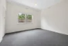 2/48 Edward Street, Brunswick, Vic 3056-Image