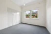 2/48 Edward Street, Brunswick, Vic 3056-Image