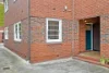 2/48 Edward Street, Brunswick, Vic 3056-Image