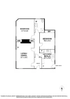 2/48 Edward Street, Brunswick, Vic 3056-Floorplan