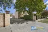 2/48 Madigan Street, Hackett, ACT 2602