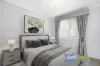 2/48 Madigan Street, Hackett, ACT 2602-Image