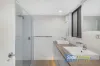 2/48 Madigan Street, Hackett, ACT 2602-Image