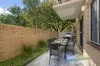 2/48 Madigan Street, Hackett, ACT 2602-Image