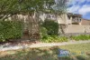 2/48 Madigan Street, Hackett, ACT 2602-Image