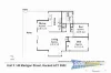 2/48 Madigan Street, Hackett, ACT 2602-Image