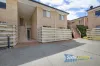 2/48 Madigan Street, Hackett, ACT 2602-Image