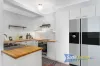 2/48 Madigan Street, Hackett, ACT 2602-Image