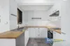 2/48 Madigan Street, Hackett, ACT 2602-Image