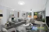 2/48 Madigan Street, Hackett, ACT 2602-Image