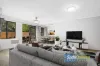 2/48 Madigan Street, Hackett, ACT 2602-Image