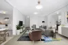 2/48 Madigan Street, Hackett, ACT 2602-Image