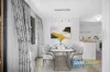 2/48 Madigan Street, Hackett, ACT 2602-Image