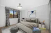 2/48 Madigan Street, Hackett, ACT 2602-Image